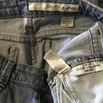 DKNY  jeans Photo 3