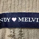 Brandy Melville π€ Juliette Corduroy Skirt Photo 6