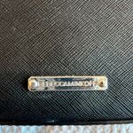 Rebecca Minkoff Crossbody Purse Photo 3