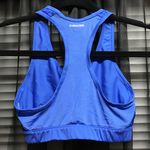 Adidas climacool sports bra Photo 1