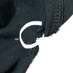 T Alexander Wang T Photo 4