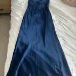 Hello Molly Memory Lanes Midi Dress Photo 3