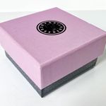 BCBGeneration NWT  Celestial Necklace Set Photo 3