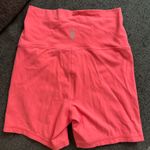 Free People FP Movement Shorts Photo 1