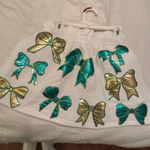 Queen Of Sparkles  skirt Photo 1