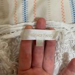 Love Shack Fancy  Photo 1