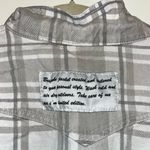 Princess Polly Limited Edition Jacket Size 2 Photo 4