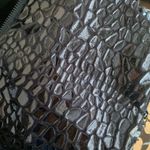 FASHION BACKPACK Black Photo 6