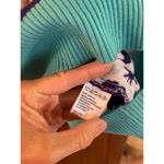 Tipsy Elves  FUNNER CALIFORNIA HARRAHS sweater XL Photo 3