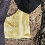 Columbia Interchange Dark Grey Hooded Waterproof Windbreaker Jacket Womens SM Photo 5