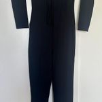 H:ours Loreta catsuit Photo 2