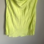 For Love & Lemons NEW  Viv Dress Large Photo 6