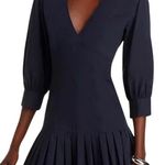 Cinq A Sept Sawyer V Photo 0