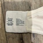 Soma  Embraceable Minimizer Bra, Sz 40DDD Photo 3