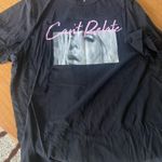 Jeffree Star  T-Shirt Can’t Relate Photo 2