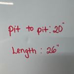 Womens Mustard Coastal Beach Feminine Chic Academia Womens Knit Sweater Medium Photo 6