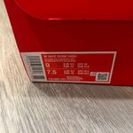 Nike  Dunk High Black White Panda Size 9 DD1869-103 Womens Brand New Photo 1