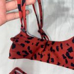 SheIn High Waisted Bikini Photo 2