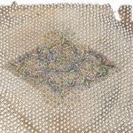 Vintage Corde Photo 1