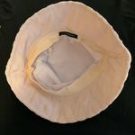 by ANTHROPOLOGIE Photo 7