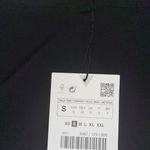 ZARA Mini skirt Photo 2