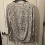 Lululemon  long sleeve shirt Photo 1