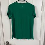 Antonio Melani Green Top Photo 3