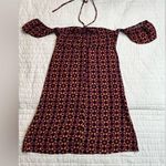 Flynn Skye  Err Night Mini Dress nwot Photo 4