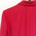 Pendleton VTG Womens Blazer 14 Wool Preppy Academia Heritage Old Money Minimal Photo 3