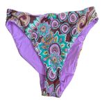 Becca Bikini Set - Floral Underwire Medium Photo 5