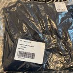 Free People Movement Overtime Mesh Pants Photo 5