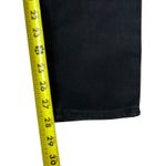 Old Navy Black Adjustable Waist Jeggings Pants Women's Size 10 NWT | 34-4 Photo 5