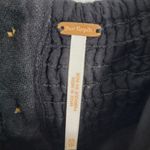 Free People Endless Summer Black Mini Dress Sz Xs Photo 10