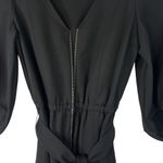 INC International Concepts X Photo 3