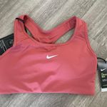 Nike Sports Bra Photo 0