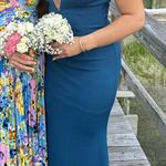 Revolve Formal Dress Photo 6