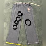 U.S. Polo Assn. Sleepwear Bottoms, Size: Large Photo 2