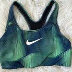 Nike Sports Bra Photo 0