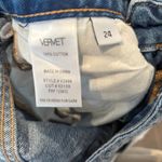 Vervet ‎ Jeans Size 24 Photo 5
