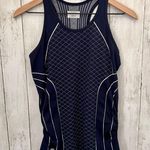 Athleta  Finish Fast Tank E3 Photo 0