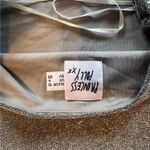 Princess Polly  Dress Mini Photo 3