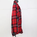 Victoria's Secret  ladies pajamas size M Photo 3