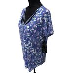 Torrid  Toy Story Disney Pixar T-Shirt Woody Buzz‎ Women's Size 00 (M/L) NWT Photo 2