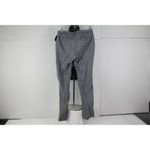 A New Day ladies  jeans size 2 Photo 2