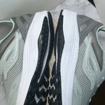 Saucony  COHESION 14 RUNNING OR WALKING SHOES POWDER BLUE Casual Comfy Athletic‎ Photo 4