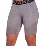 Nike Biker Shorts Pro Spandex Biker Shorts Photo 0