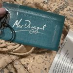 Mac Duggal NWT  Sequin Dress with Embellished Hemline and Belt 10740‎ Sz 12 $498 Photo 9