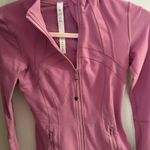 Lululemon Define Jacket Photo 3