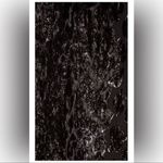 NEW! DUNDAS x REVOLVE Hendrix Midi Dress in Black Size Small Photo 3