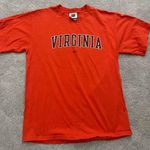 Nike Virginia t shirt Photo 0